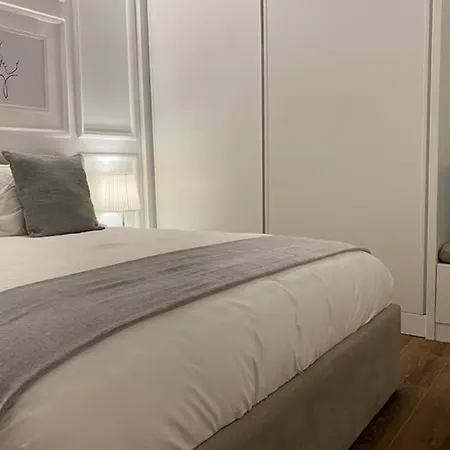 Moho Residences Korcza